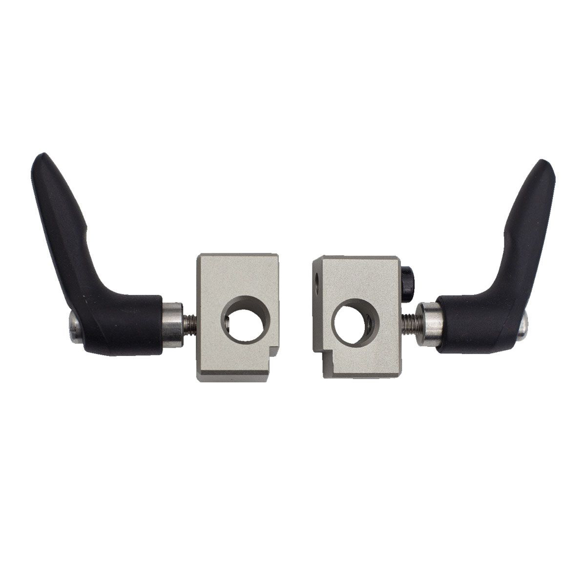 Kelvin Accessory-Kit für EPOS-Serie (Zubehör-Kit) 7090034250406