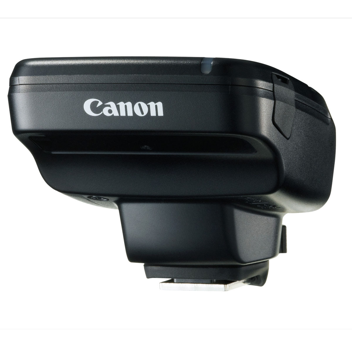 Canon ST E3 RT Ver.3 Transmitter 4549292233223