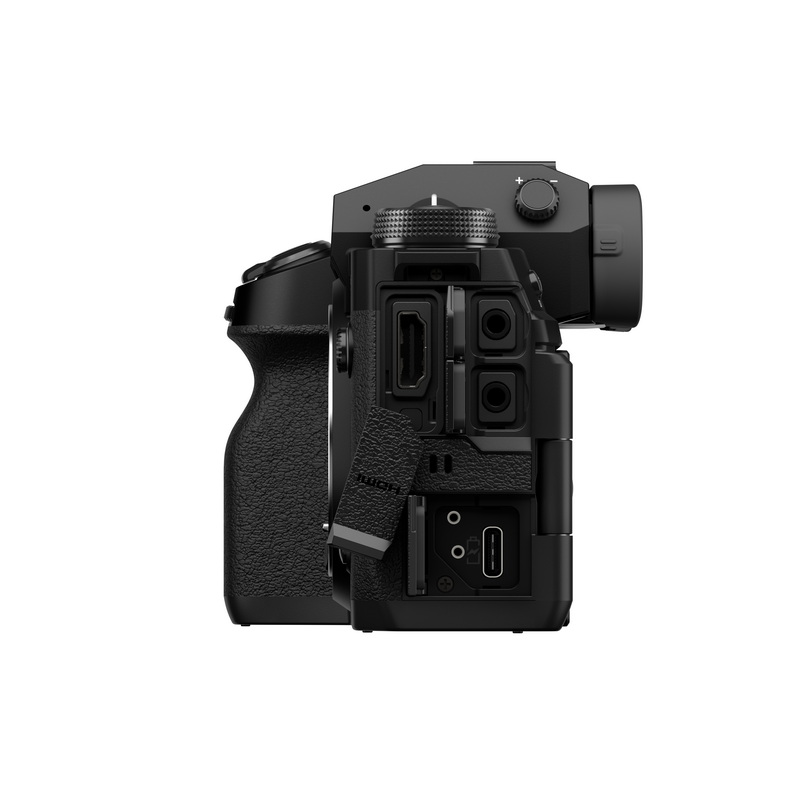 Fujifilm XH2S Gehäuse 4547410469172