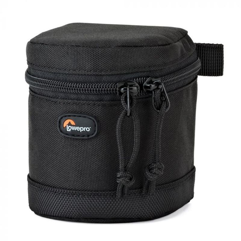 LowePro Lens Case 7 x 8 cm 0056035369773