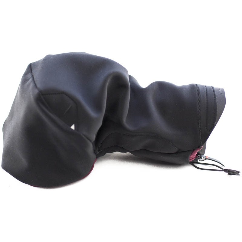 Peak Design Shell Large (M) - Wetterfeste Schutzhülle 4251070319271