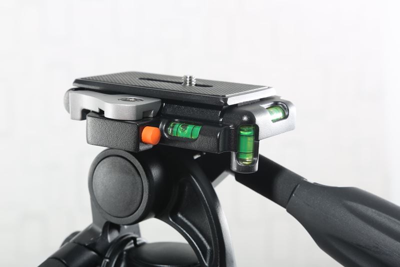 Vanguard Alta Pro 263AP 4719856237893