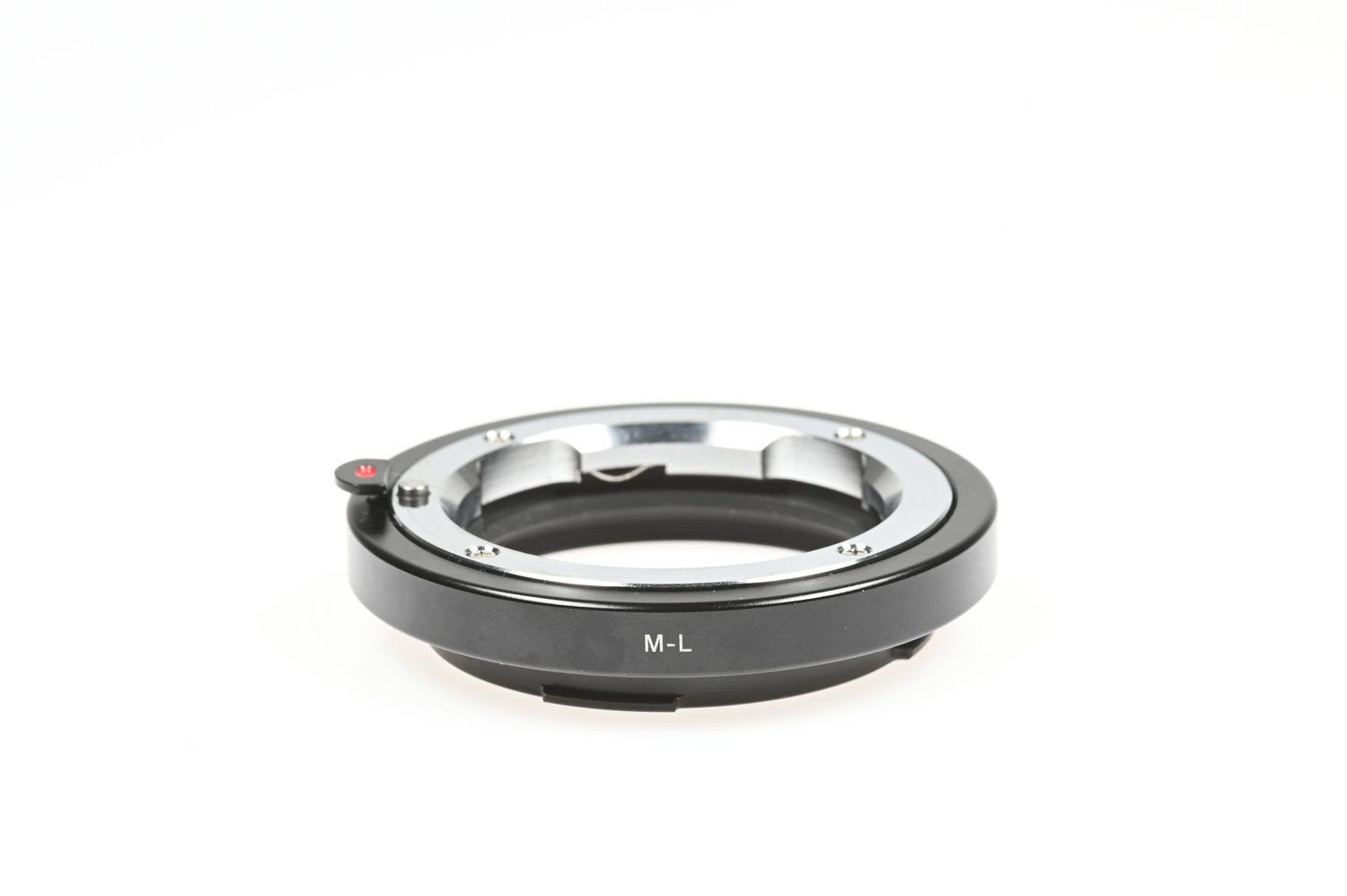 Gelegenheit Leica URTH Objektiv Adapter M auf L Zustand A-