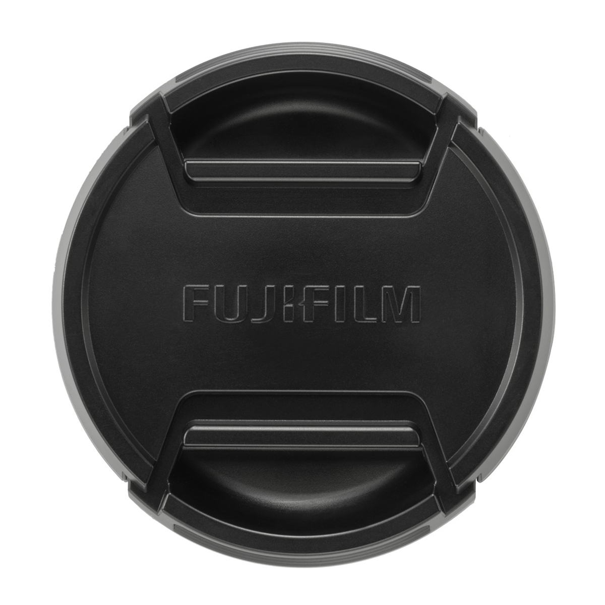 FUJIFILM FLCP-67 II Objektivdeckel 67 mm 4547410350876