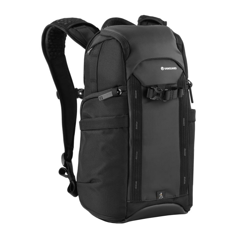 Vanguard VEO Adaptor S41 Black 4719856250168