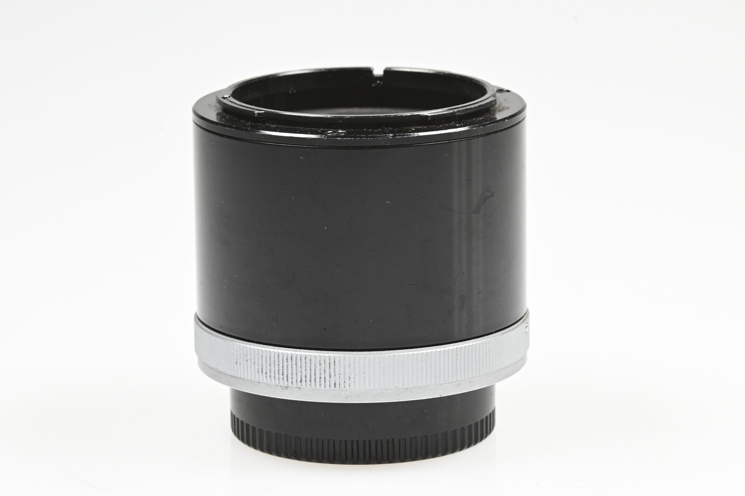 Gelegenheit Canon FD Extension Tube 50 Zustand B
