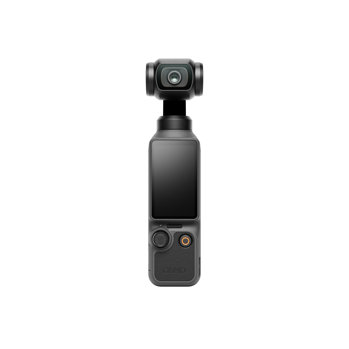 DJI Osmo Pocket 4 Standard Combo Gimbal