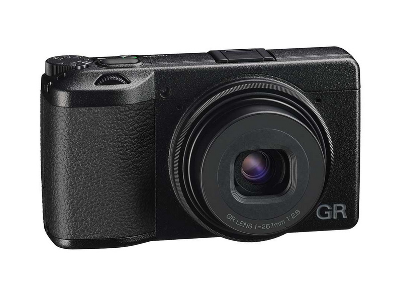 Ricoh GRIIIx 0027075303744