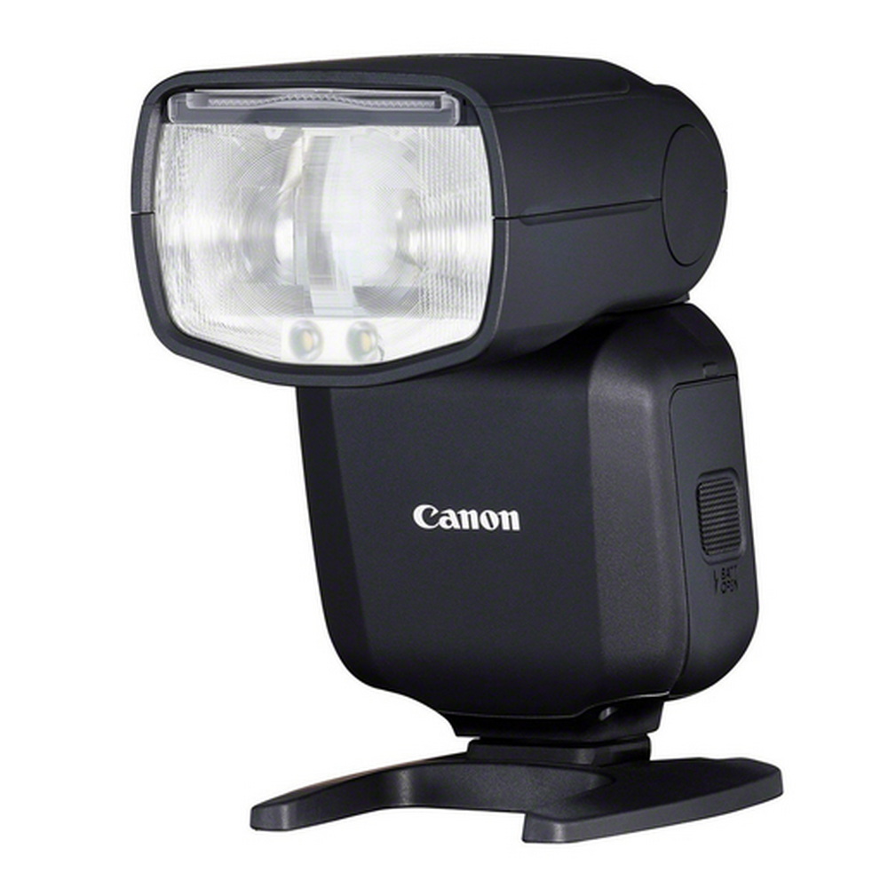 Canon Speedlite EL-5 Blitz 8714574672694
