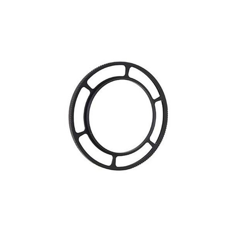 Leica Adapter f. Polfilter E 67/E 49 4022243142862