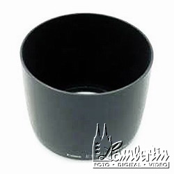 Canon ET 64 II Blende für EF 75-300 I.S. USM 4960999440736