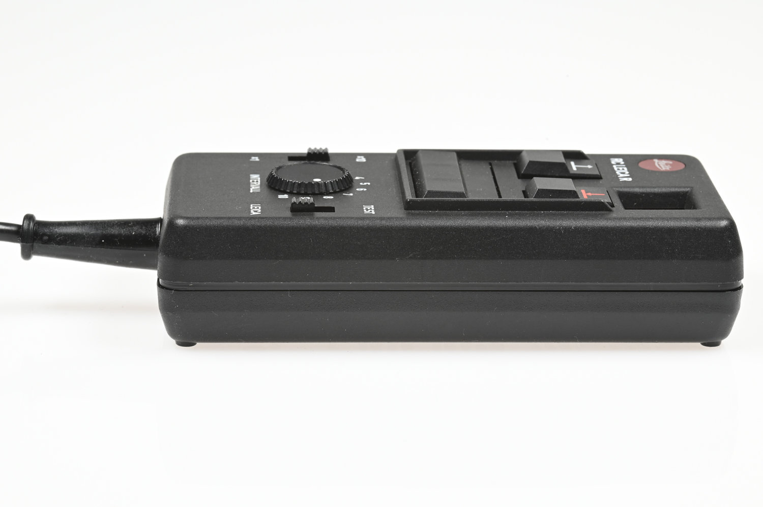Gelegenheit Leica / Leitz RC Leica R Remote Control (Leitz Nr.: 14277) Zustand A