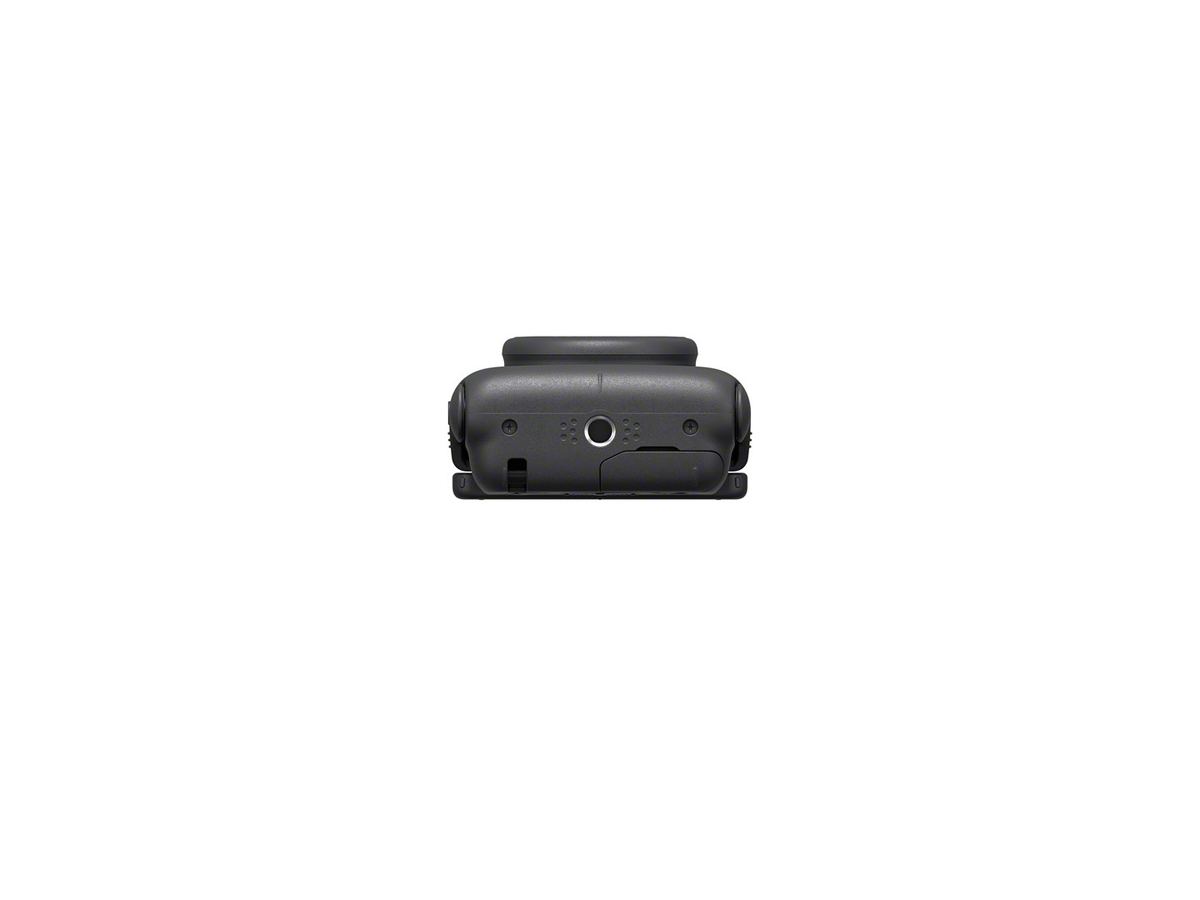 Canon PowerShot V10 schwarz Advanced Vlogging Kit 8714574676982