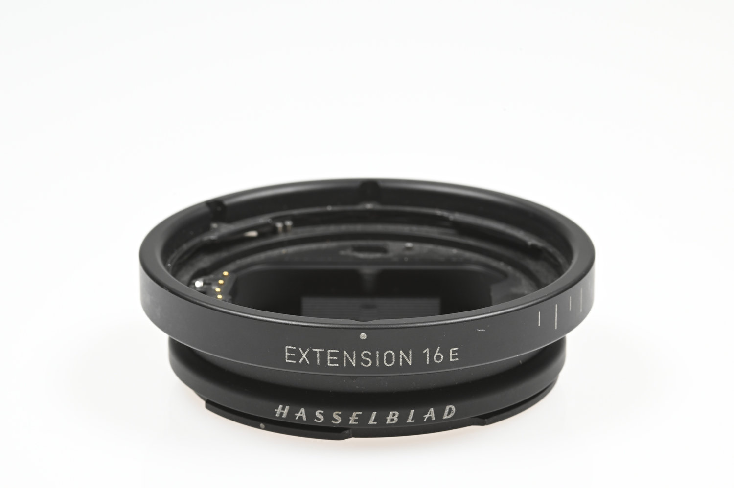 Gelegenheit Hasselblad Extension 16E  Zustand A-