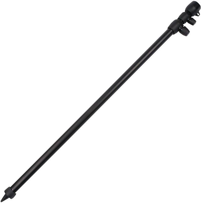 Big Monopod XXL Einbeinstativ 3 Meter hoch 4501914258311