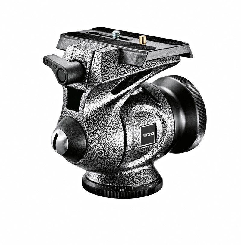 Leica APO-TELEVID 82 W - Closer to nature package 4022243401396