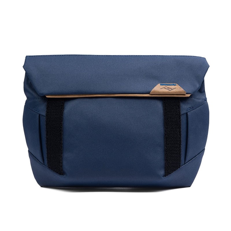 Peak Design Field Pouch V2 Zubehörtasche 0818373022686