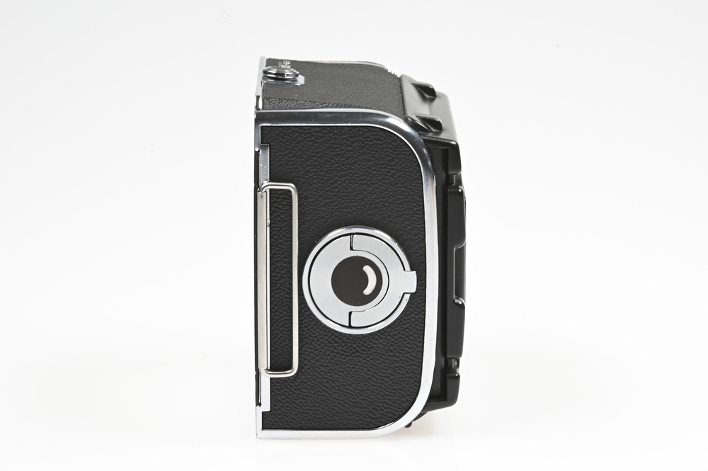 Gelegenheit Hasselblad A12 Magazin 6x6 Zustand A-