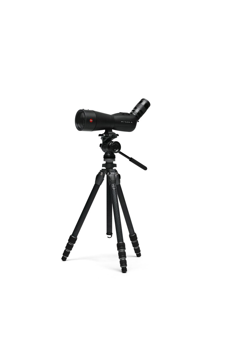 Leica APO-TELEVID 82 W - Closer to nature package 4022243401396