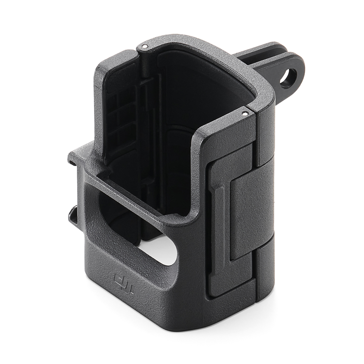 DJI Osmo Pocket 3 Erweiterungsadapter 6941565969897