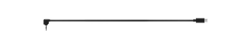 DJI RS/RCS 2 RSS-Kontrollkabel für Fujifilm 6941565901460