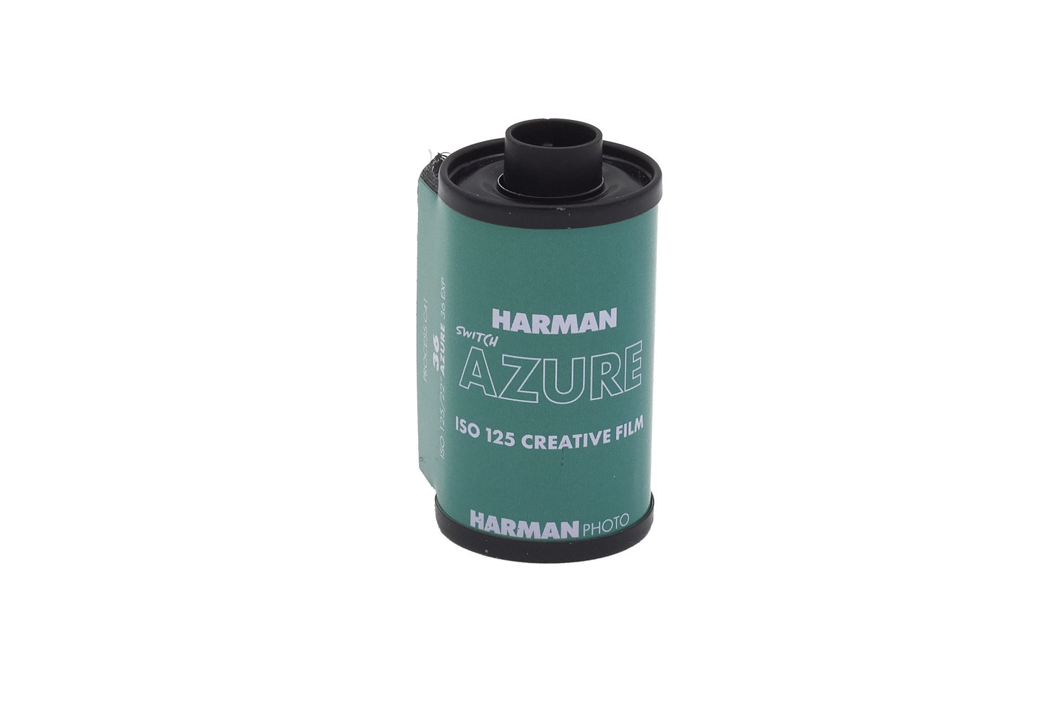 Harman Switch Azure 135/36