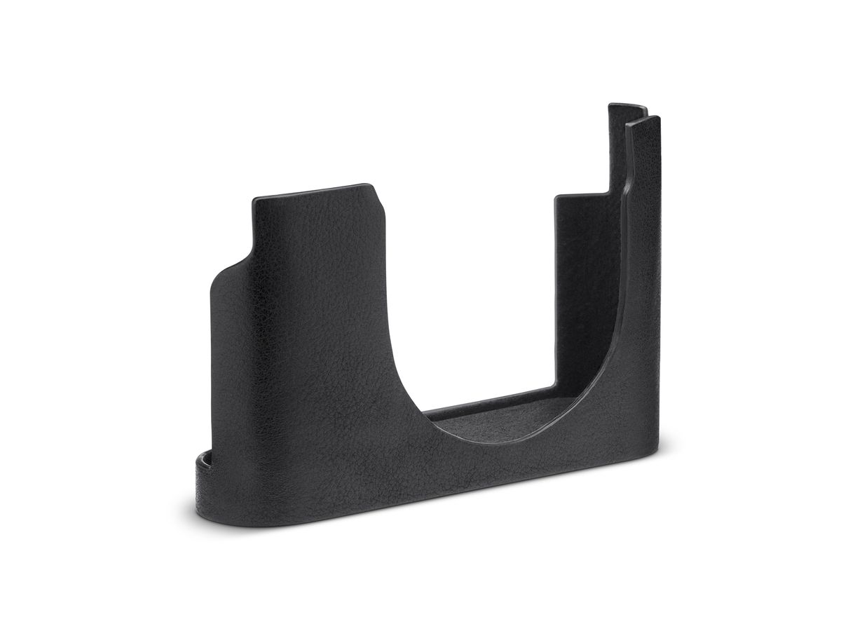 Leica Protektor Dlux-8 Leder schwarz 4022243196841