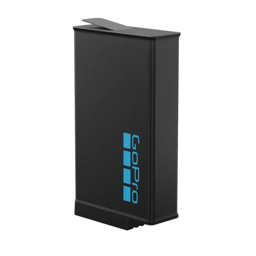 GoPro Enduro Battery for Max 2