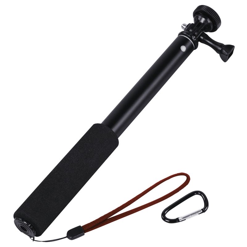 Hama Self Monopod "Selfie 90" 4007249042996