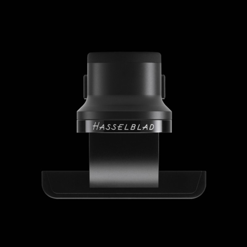 Hasselblad 907X Optical Viewfinder Special Edition 6958265182785