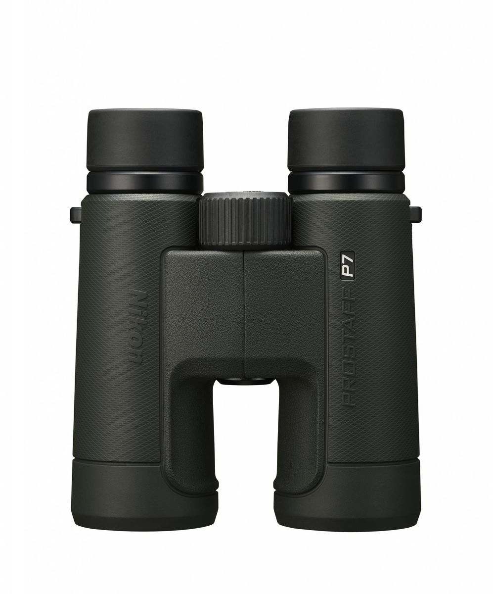 Nikon PROSTAFF P7 10 x 42 4580130921520