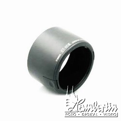 Canon ET 65 III Blende für EF 1,8/85 4960999440750