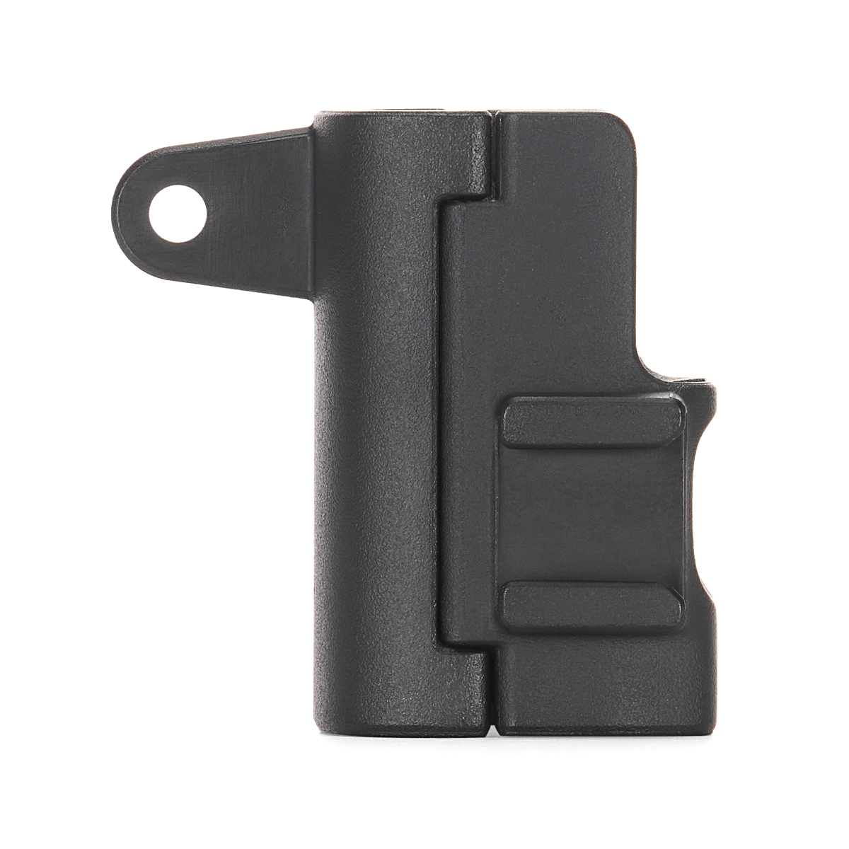 DJI Osmo Pocket 3 Erweiterungsadapter 6941565969897