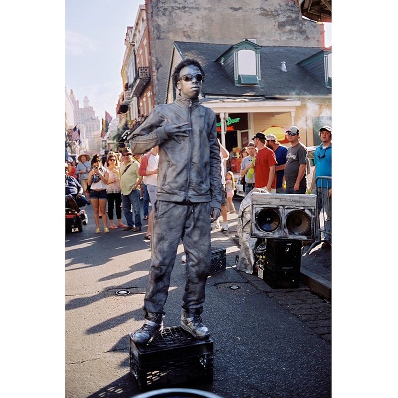 CineStill 50 Daylight C-41 135/36 4260243553602