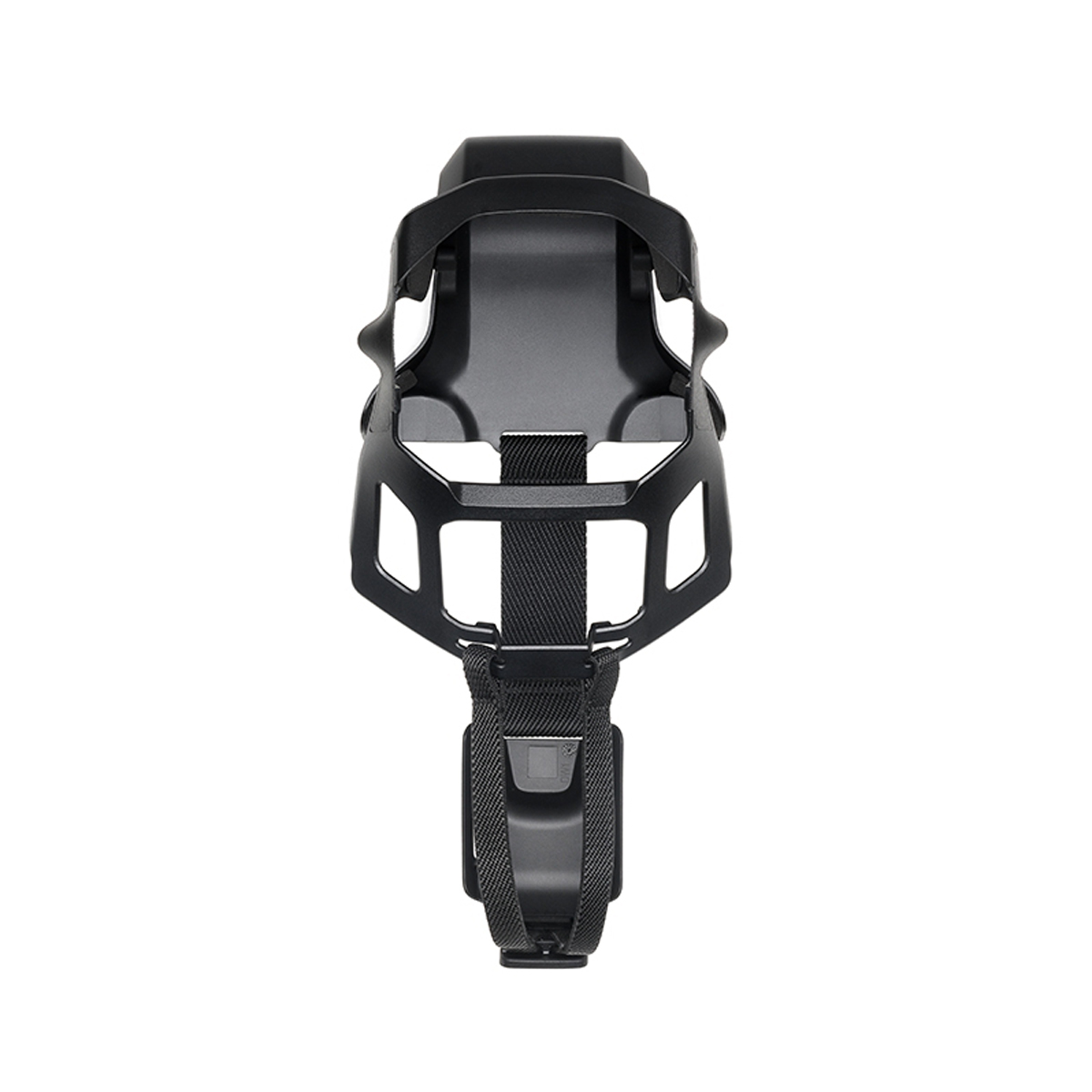 DJI Mavic 3 Pro Schutzhülle 6941565957139