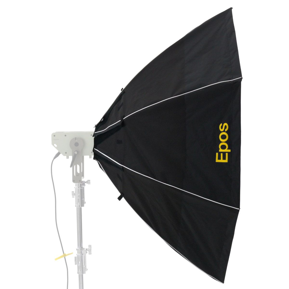 Kelvin Octa 5' Softbox für EPOS-Serie SNAPBAG byDoPchoice 7090034250154