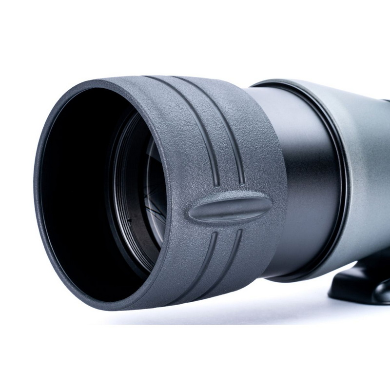 Vanguard Endeavor HD 65A (15-45) 4719856237978