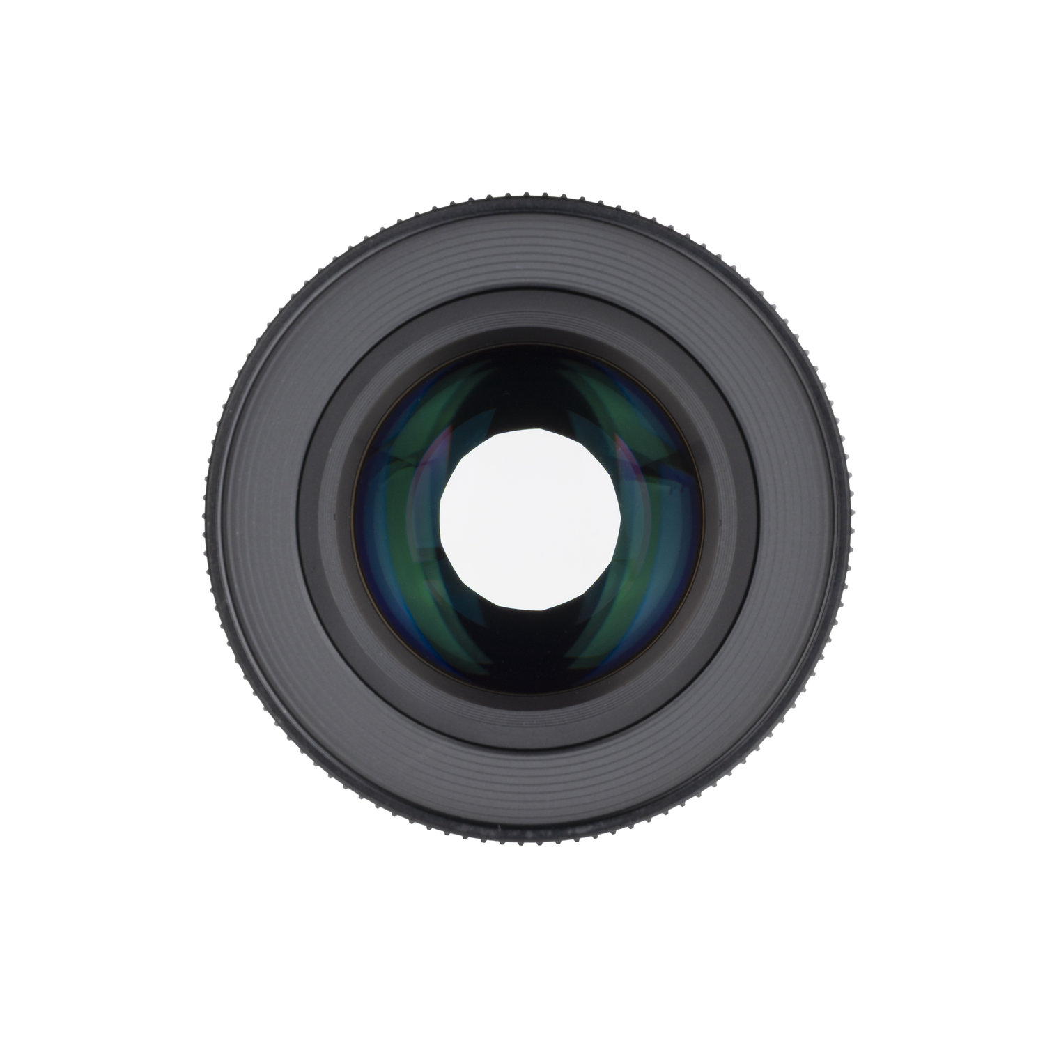 7Artisans 75mm T1.5 Dream - Nikon Z (FF)