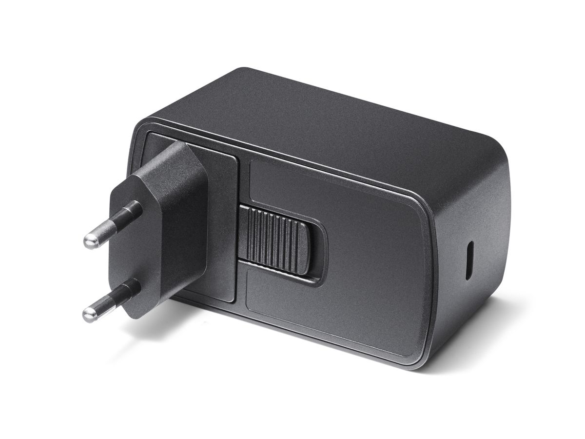 Leica USB-C AC Adapter ACA-SCL6 4022243162013