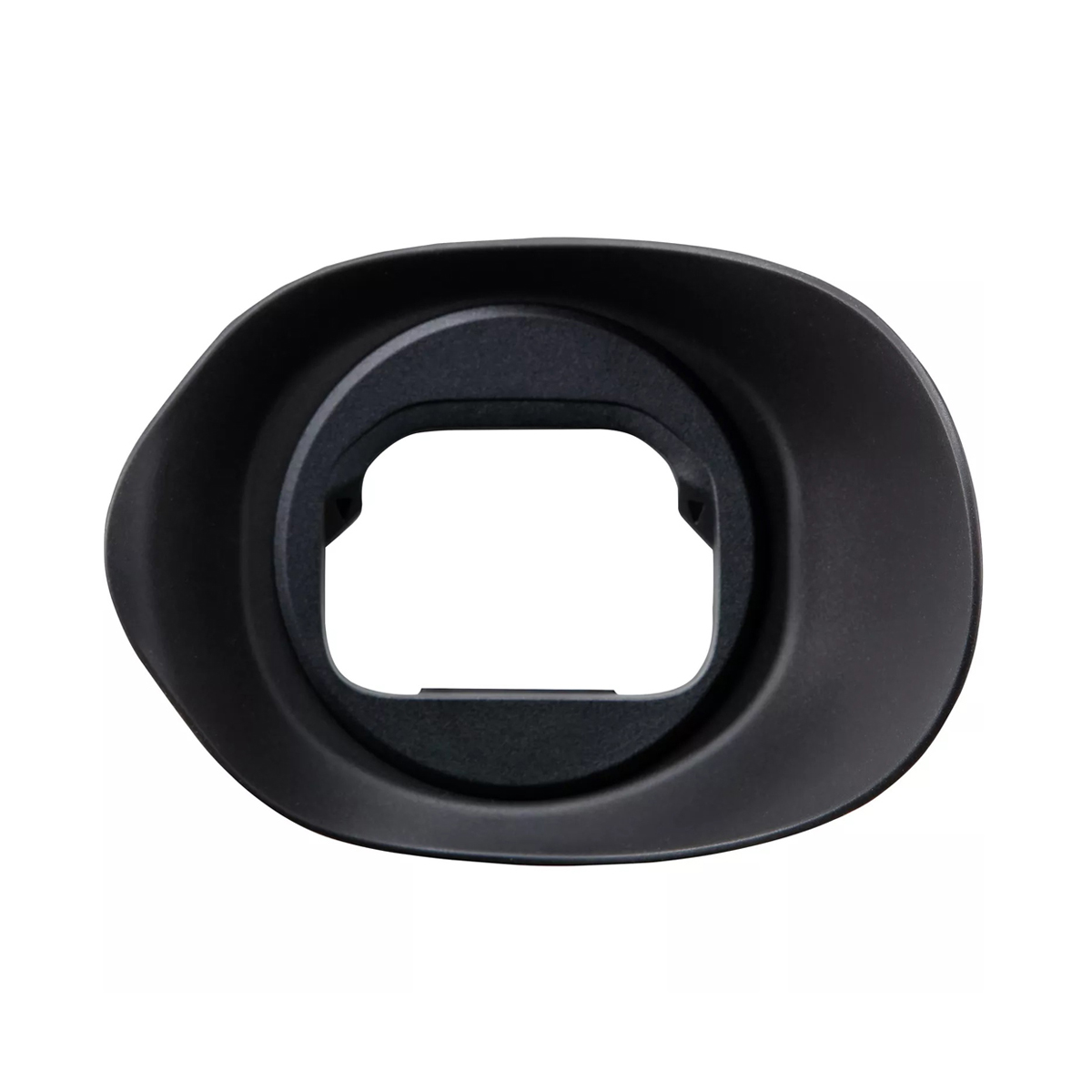 Canon ER-KE Augenmuschel groß für EOS R5 II 4549292230093