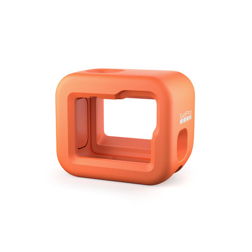 GoPro Floaty für Hero Kameras