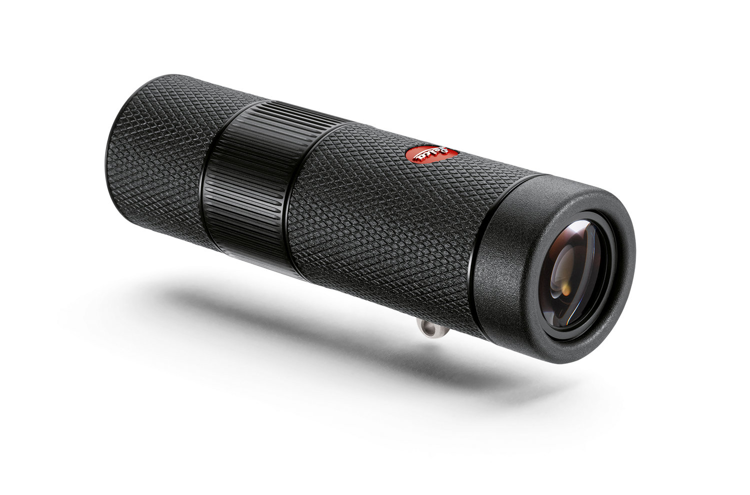 Leica Monovid 8x25 schwarz