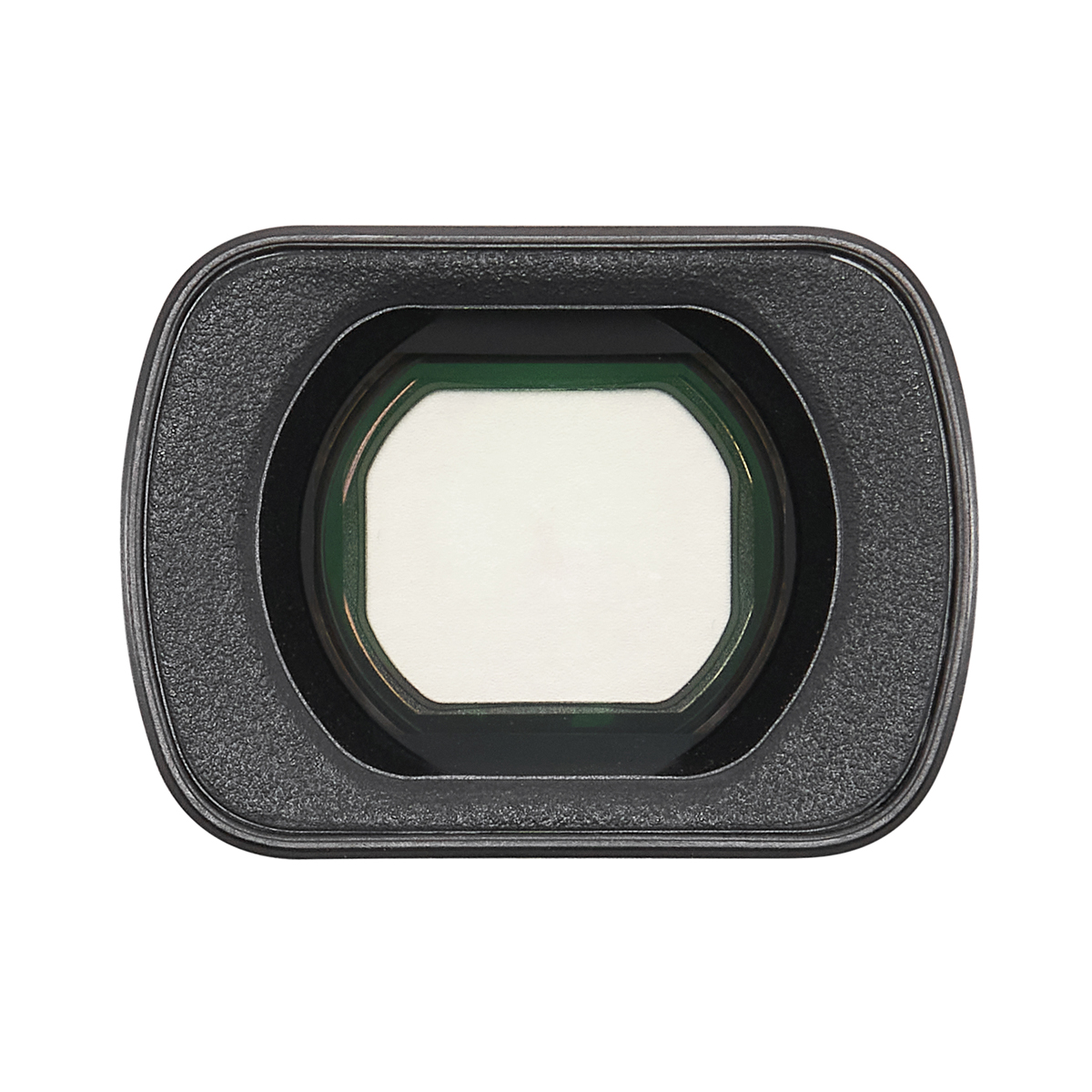 DJI Osmo Pocket 3 Weitwinkelobjektiv 6941565969842