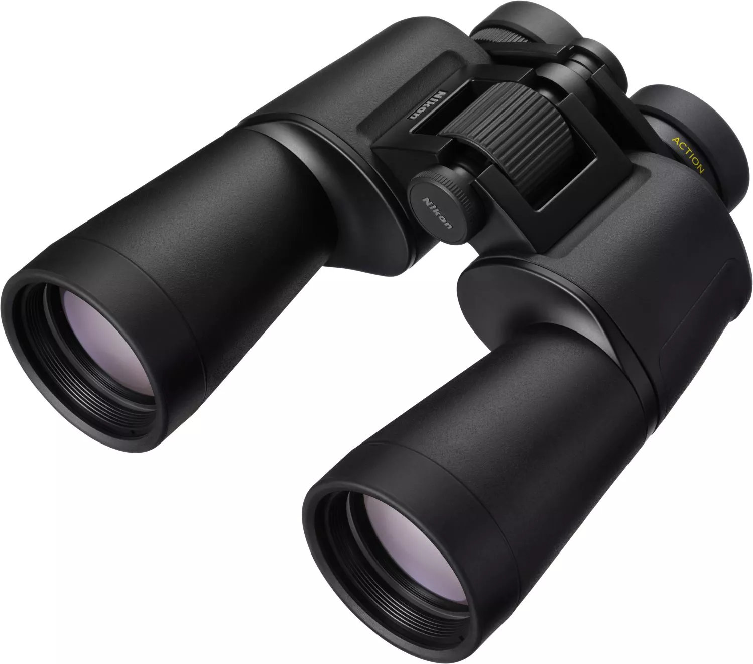 Nikon Action 10 x 50