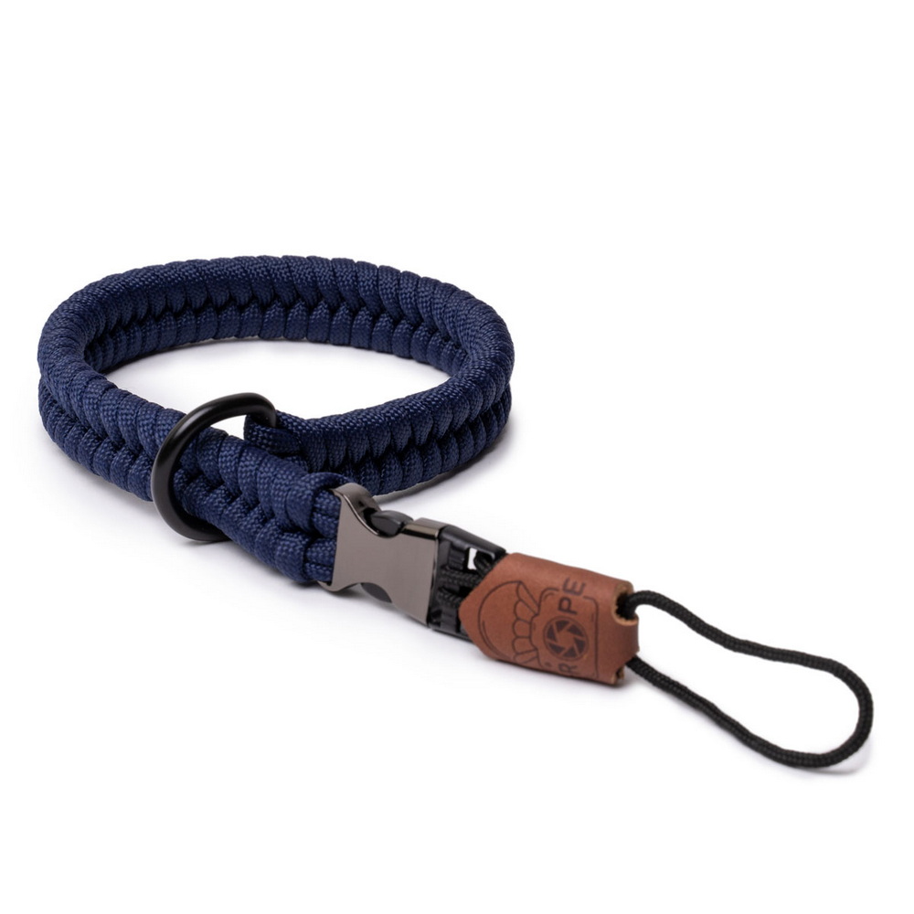 C-Rope The Claw Navy Blue 30cm 4260572671039