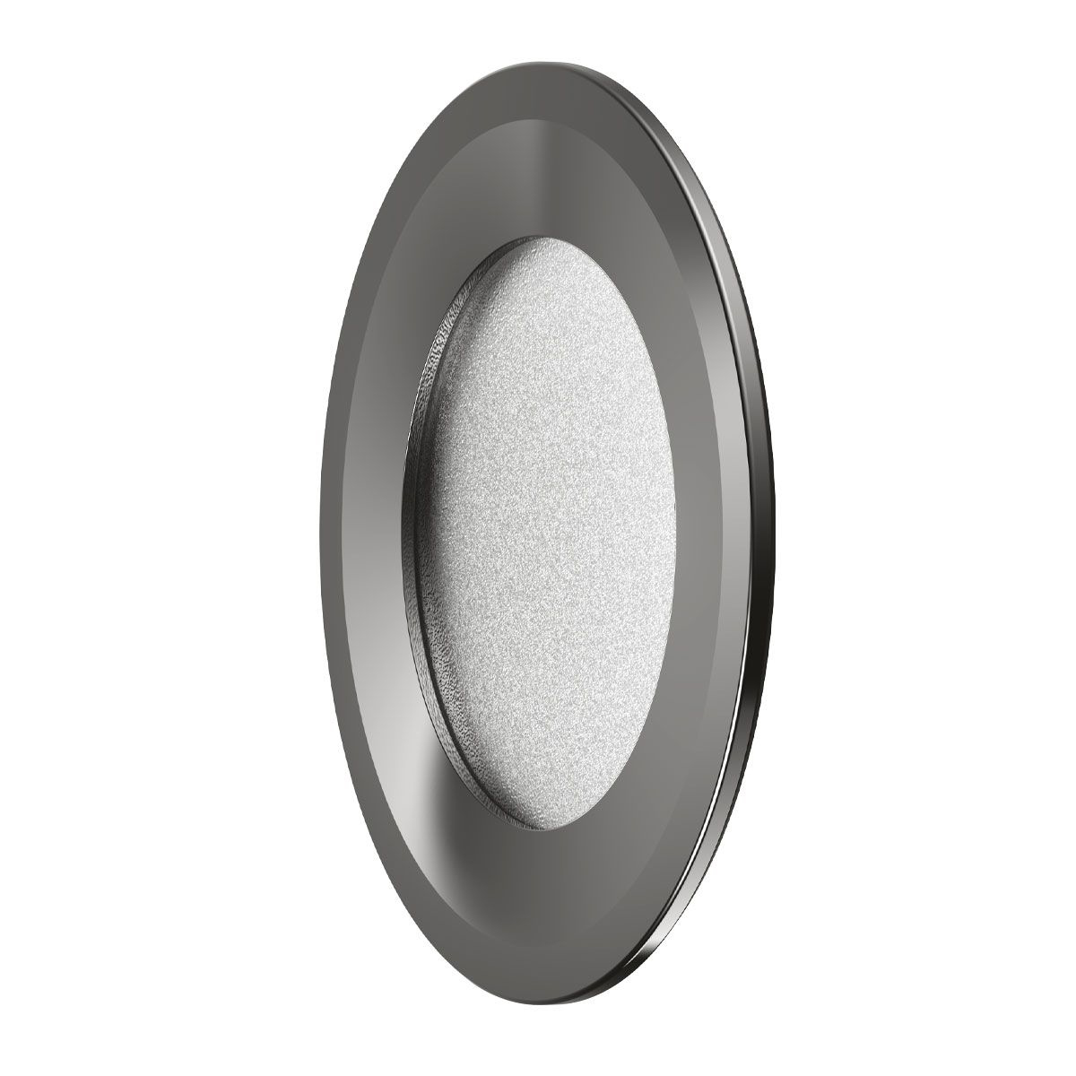 Kelvin Heavy Diffuser D75 für EPOS-Serie 7090034250062