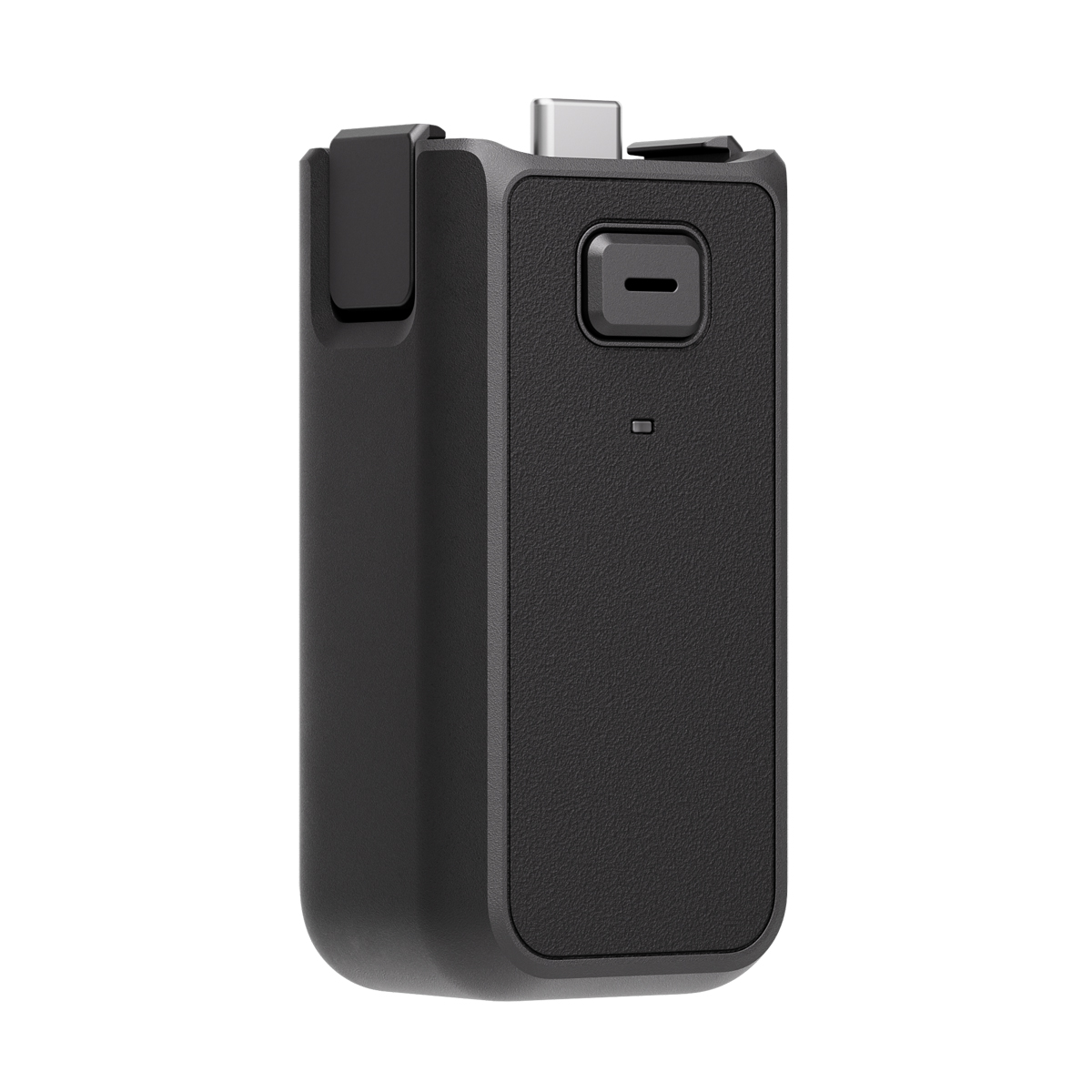 DJI Osmo Pocket 3 Akkugriff 6941565969835