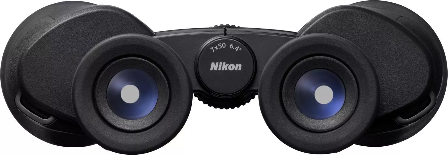 Nikon Action  7 x 50