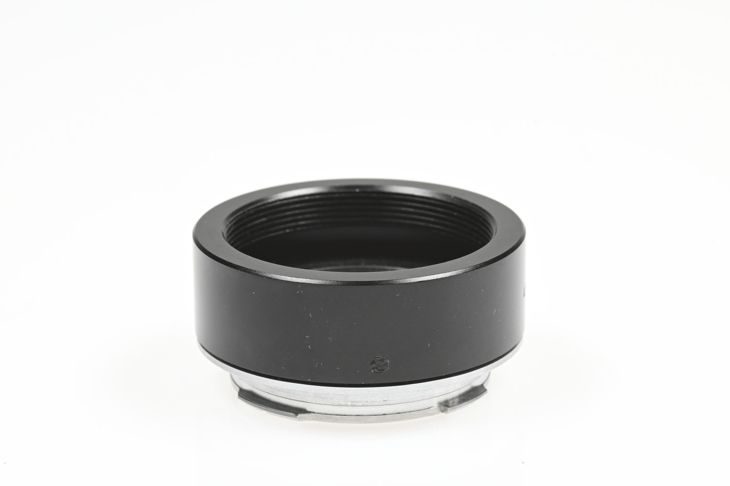 Gelegenheit Leica / Leitz M Adapter 22232 (M42 aud Leica M) Zustand A