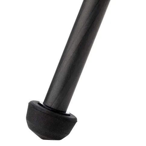Benro RoadTrip Pro Carbon Stativ - Schwarz 6931747318643